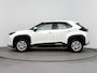 Toyota Yaris Cross 1.5 Hybrid Business | Dealeronderhouden | Apple Carplay/Android Auto | LM-Velgen | Achteruitrijcamera + Parkeersensoren |