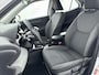 Toyota Yaris Cross 1.5 Hybrid Business | Dealeronderhouden | Apple Carplay/Android Auto | LM-Velgen | Achteruitrijcamera + Parkeersensoren |