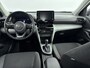 Toyota Yaris Cross 1.5 Hybrid Business | Dealeronderhouden | Apple Carplay/Android Auto | LM-Velgen | Achteruitrijcamera + Parkeersensoren |