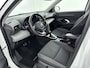 Toyota Yaris Cross 1.5 Hybrid Business | Dealeronderhouden | Apple Carplay/Android Auto | LM-Velgen | Achteruitrijcamera + Parkeersensoren |