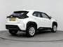 Toyota Yaris Cross 1.5 Hybrid Business | Dealeronderhouden | Apple Carplay/Android Auto | LM-Velgen | Achteruitrijcamera + Parkeersensoren |