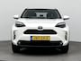 Toyota Yaris Cross 1.5 Hybrid Business | Dealeronderhouden | Apple Carplay/Android Auto | LM-Velgen | Achteruitrijcamera + Parkeersensoren |