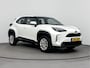 Toyota Yaris Cross 1.5 Hybrid Business | Dealeronderhouden | Apple Carplay/Android Auto | LM-Velgen | Achteruitrijcamera + Parkeersensoren |