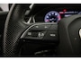 Audi Q5 40 TFSI S edition | Pano | Trekhaak | Audi Sound | Parkassist | Cruise control | Matrix-led | Carplay | 20" |
