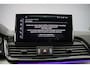 Audi Q5 40 TFSI S edition | Pano | Trekhaak | Audi Sound | Parkassist | Cruise control | Matrix-led | Carplay | 20" |