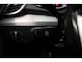 Audi Q5 40 TFSI S edition | Pano | Trekhaak | Audi Sound | Parkassist | Cruise control | Matrix-led | Carplay | 20" |