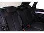 Audi Q5 40 TFSI S edition | Pano | Trekhaak | Audi Sound | Parkassist | Cruise control | Matrix-led | Carplay | 20" |