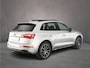 Audi Q5 40 TFSI S edition | Pano | Trekhaak | Audi Sound | Parkassist | Cruise control | Matrix-led | Carplay | 20" |
