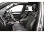 Audi Q5 40 TFSI S edition | Pano | Trekhaak | Audi Sound | Parkassist | Cruise control | Matrix-led | Carplay | 20" |