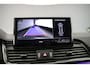 Audi Q5 40 TFSI S edition | Pano | Trekhaak | Audi Sound | Parkassist | Cruise control | Matrix-led | Carplay | 20" |