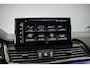 Audi Q5 40 TFSI S edition | Pano | Trekhaak | Audi Sound | Parkassist | Cruise control | Matrix-led | Carplay | 20" |