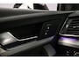Audi Q5 40 TFSI S edition | Pano | Trekhaak | Audi Sound | Parkassist | Cruise control | Matrix-led | Carplay | 20" |