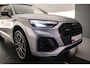 Audi Q5 40 TFSI S edition | Pano | Trekhaak | Audi Sound | Parkassist | Cruise control | Matrix-led | Carplay | 20" |