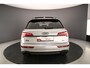 Audi Q5 40 TFSI S edition | Pano | Trekhaak | Audi Sound | Parkassist | Cruise control | Matrix-led | Carplay | 20" |