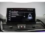 Audi Q5 40 TFSI S edition | Pano | Trekhaak | Audi Sound | Parkassist | Cruise control | Matrix-led | Carplay | 20" |