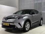 Toyota C-HR 1.8 Hybrid Style Navi | Toyota garantie tot 2029!