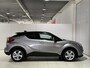 Toyota C-HR 1.8 Hybrid Style Navi | Toyota garantie tot 2029!
