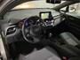 Toyota C-HR 1.8 Hybrid Style Navi | Toyota garantie tot 2029!