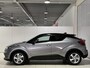 Toyota C-HR 1.8 Hybrid Style Navi | Toyota garantie tot 2029!