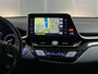 Toyota C-HR 1.8 Hybrid Style Navi | Toyota garantie tot 2029!