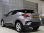 Toyota C-HR 1.8 Hybrid Style Navi | Toyota garantie tot 2029!