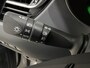 Toyota C-HR 1.8 Hybrid Style Navi | Toyota garantie tot 2029!