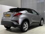 Toyota C-HR 1.8 Hybrid Style Navi | Toyota garantie tot 2029!