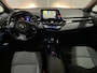 Toyota C-HR 1.8 Hybrid Style Navi | Toyota garantie tot 2029!