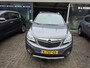 Opel Mokka 1.4 T Cosmo | AUTOMAAT | 12MND GARANTIE | AIRCO | NAVI | CAMERA | NW APK |