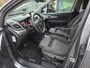 Opel Mokka 1.4 T Cosmo | AUTOMAAT | 12MND GARANTIE | AIRCO | NAVI | CAMERA | NW APK |