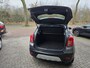Opel Mokka 1.4 T Cosmo | AUTOMAAT | 12MND GARANTIE | AIRCO | NAVI | CAMERA | NW APK |
