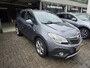 Opel Mokka 1.4 T Cosmo | AUTOMAAT | 12MND GARANTIE | AIRCO | NAVI | CAMERA | NW APK |