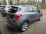 Opel Mokka 1.4 T Cosmo | AUTOMAAT | 12MND GARANTIE | AIRCO | NAVI | CAMERA | NW APK |