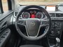 Opel Mokka 1.4 T Cosmo | AUTOMAAT | 12MND GARANTIE | AIRCO | NAVI | CAMERA | NW APK |