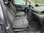 Opel Mokka 1.4 T Cosmo | AUTOMAAT | 12MND GARANTIE | AIRCO | NAVI | CAMERA | NW APK |