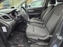 Opel Mokka 1.4 T Cosmo | AUTOMAAT | 12MND GARANTIE | AIRCO | NAVI | CAMERA | NW APK |