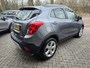 Opel Mokka 1.4 T Cosmo | AUTOMAAT | 12MND GARANTIE | AIRCO | NAVI | CAMERA | NW APK |