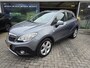 Opel Mokka 1.4 T Cosmo | AUTOMAAT | 12MND GARANTIE | AIRCO | NAVI | CAMERA | NW APK |