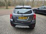Opel Mokka 1.4 T Cosmo | AUTOMAAT | 12MND GARANTIE | AIRCO | NAVI | CAMERA | NW APK |