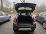 Opel Mokka 1.4 T Cosmo | AUTOMAAT | 12MND GARANTIE | AIRCO | NAVI | CAMERA | NW APK |
