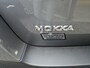 Opel Mokka 1.4 T Cosmo | AUTOMAAT | 12MND GARANTIE | AIRCO | NAVI | CAMERA | NW APK |