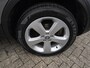 Opel Mokka 1.4 T Cosmo | AUTOMAAT | 12MND GARANTIE | AIRCO | NAVI | CAMERA | NW APK |