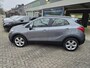 Opel Mokka 1.4 T Cosmo | AUTOMAAT | 12MND GARANTIE | AIRCO | NAVI | CAMERA | NW APK |