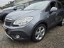 Opel Mokka 1.4 T Cosmo | AUTOMAAT | 12MND GARANTIE | AIRCO | NAVI | CAMERA | NW APK |