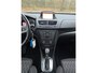 Opel Mokka 1.4 T Cosmo | AUTOMAAT | 12MND GARANTIE | AIRCO | NAVI | CAMERA | NW APK |
