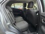 Opel Mokka 1.4 T Cosmo | AUTOMAAT | 12MND GARANTIE | AIRCO | NAVI | CAMERA | NW APK |