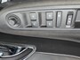 Opel Mokka 1.4 T Cosmo | AUTOMAAT | 12MND GARANTIE | AIRCO | NAVI | CAMERA | NW APK |