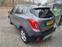 Opel Mokka 1.4 T Cosmo | AUTOMAAT | 12MND GARANTIE | AIRCO | NAVI | CAMERA | NW APK |