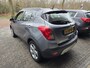 Opel Mokka 1.4 T Cosmo | AUTOMAAT | 12MND GARANTIE | AIRCO | NAVI | CAMERA | NW APK |