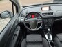 Opel Mokka 1.4 T Cosmo | AUTOMAAT | 12MND GARANTIE | AIRCO | NAVI | CAMERA | NW APK |